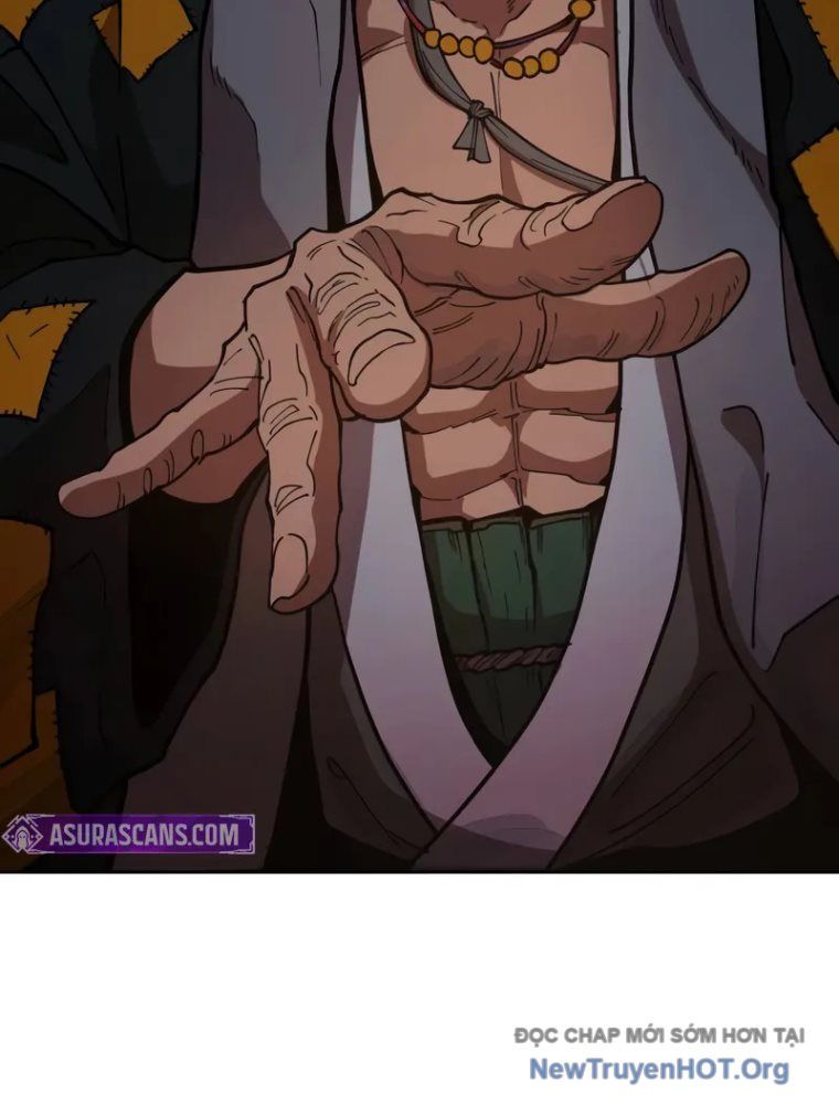 Vĩ Nhân Kiếm - Chap 2 - Trang 242