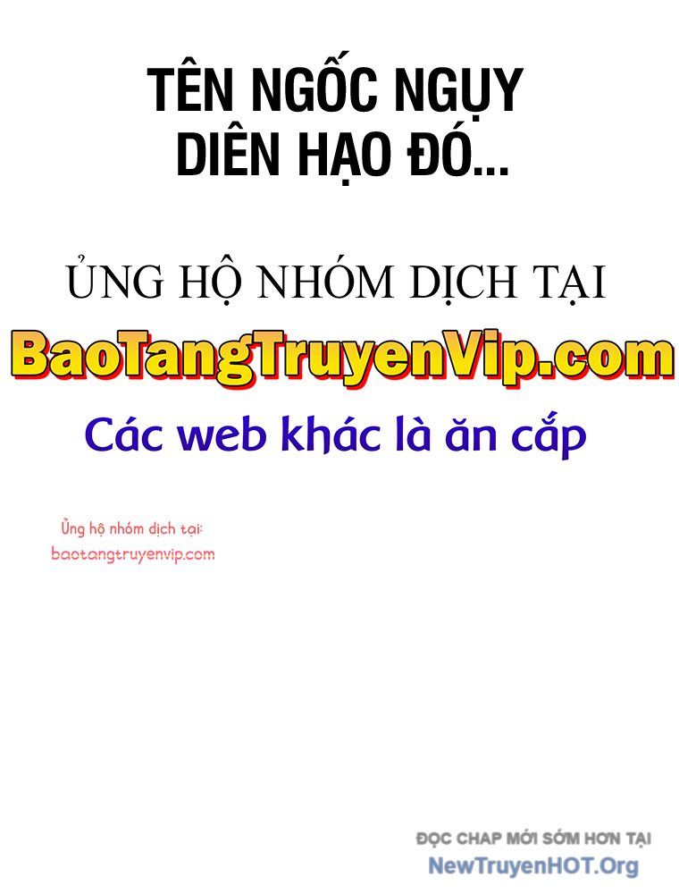 Vĩ Nhân Kiếm - Chap 2 - Trang 243