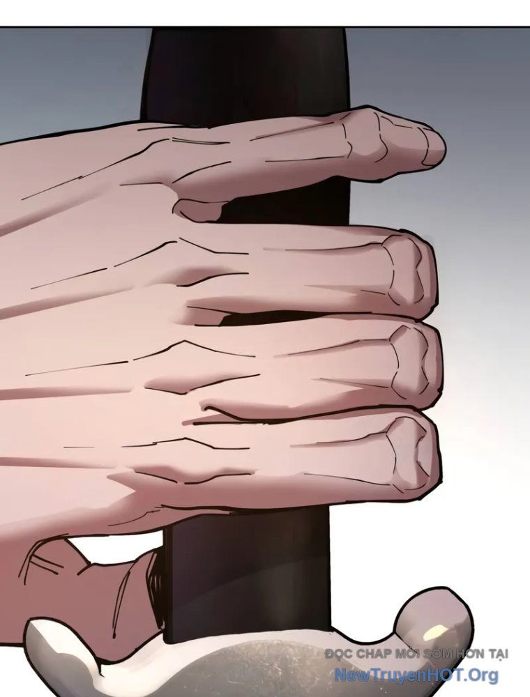 Vĩ Nhân Kiếm - Chap 2 - Trang 244