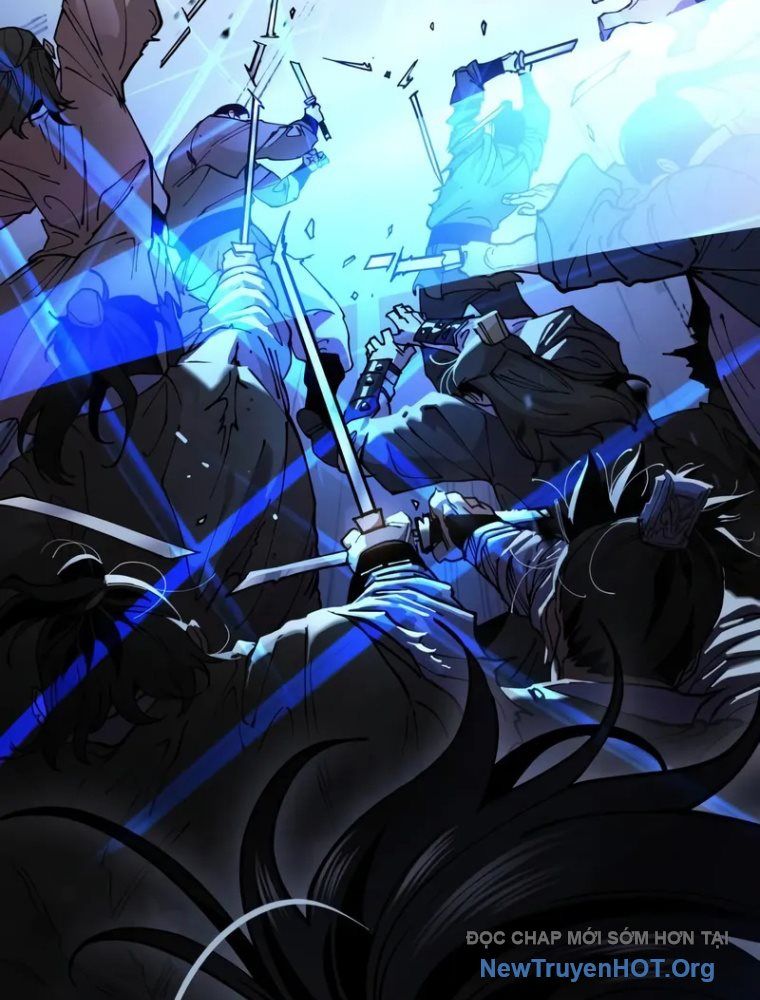 Vĩ Nhân Kiếm - Chap 2 - Trang 247