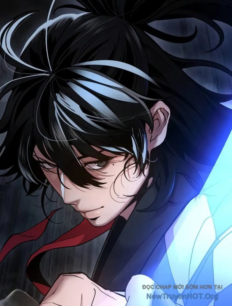 Vĩ Nhân Kiếm - Chap 2 - Trang 248