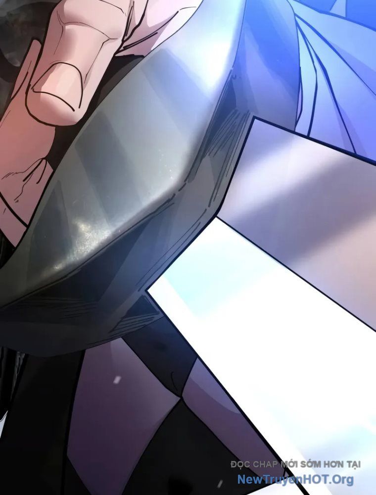 Vĩ Nhân Kiếm - Chap 2 - Trang 249