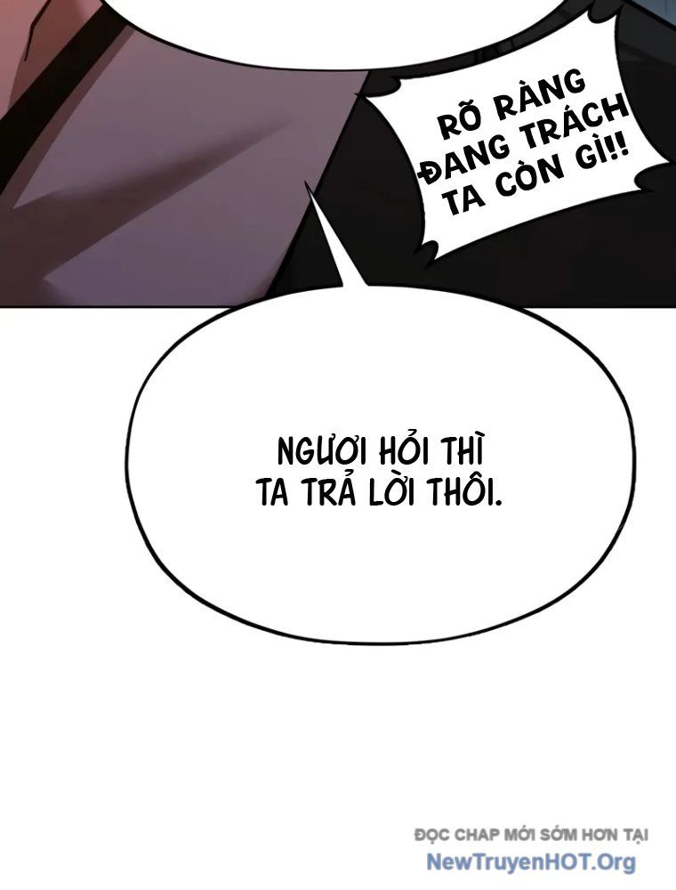 Vĩ Nhân Kiếm - Chap 2 - Trang 26