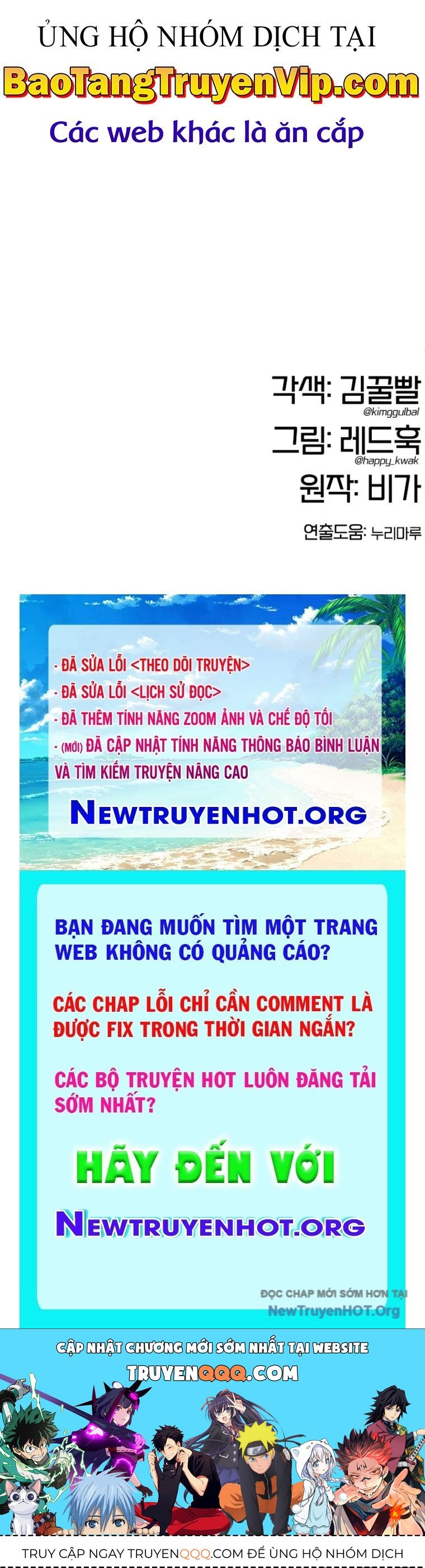 Vĩ Nhân Kiếm - Chap 2 - Trang 251