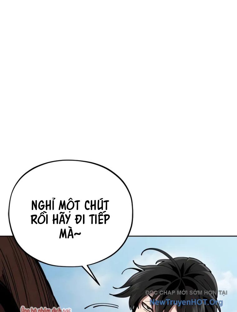 Vĩ Nhân Kiếm - Chap 2 - Trang 27