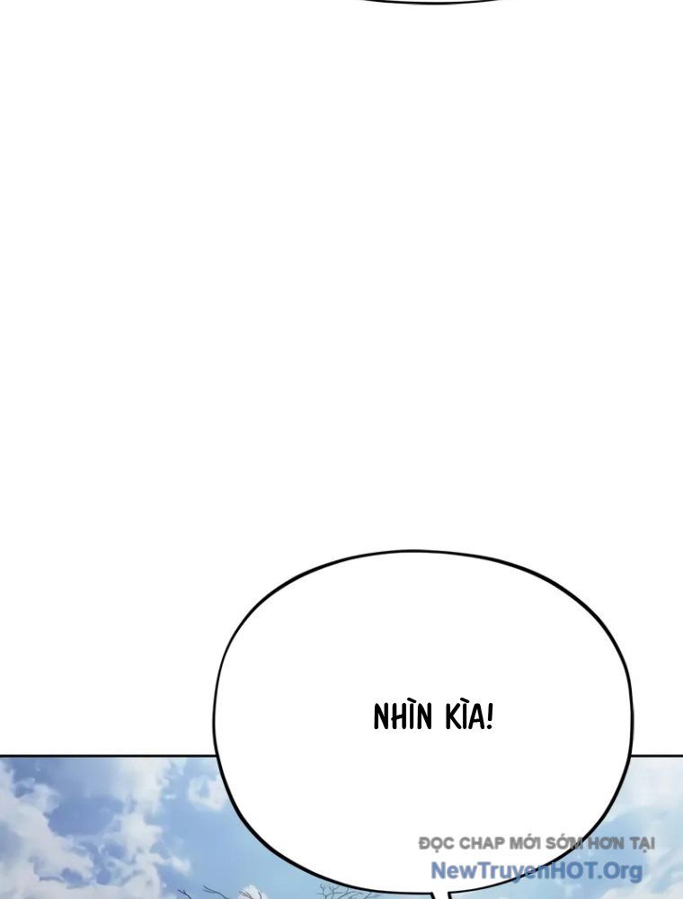 Vĩ Nhân Kiếm - Chap 2 - Trang 29