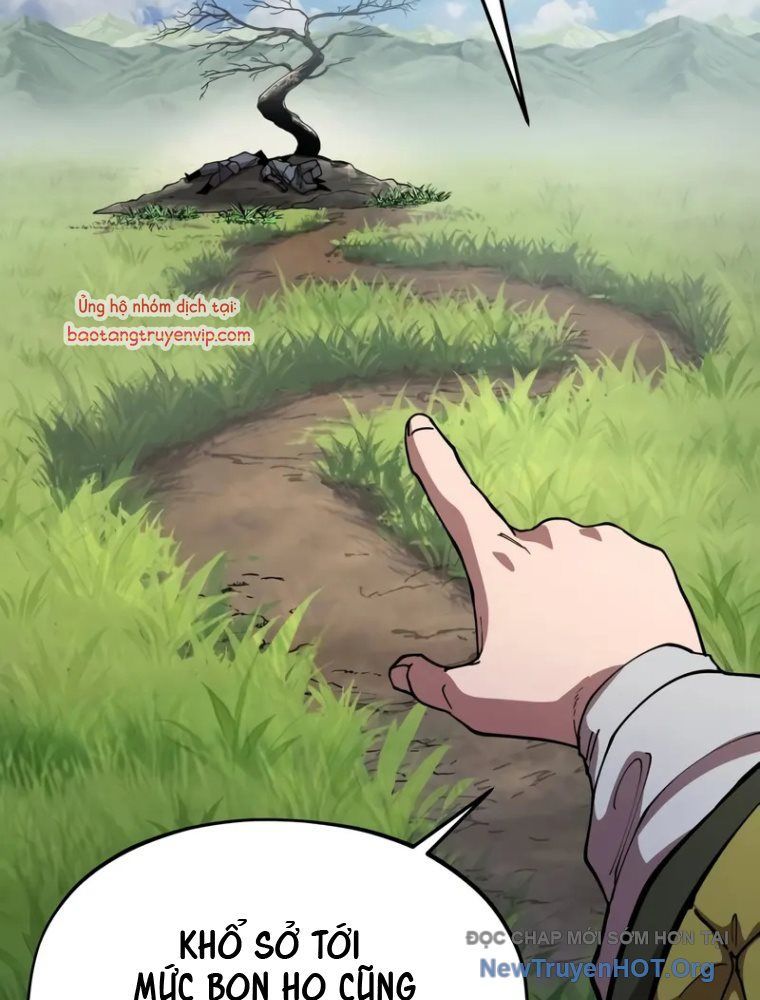 Vĩ Nhân Kiếm - Chap 2 - Trang 30