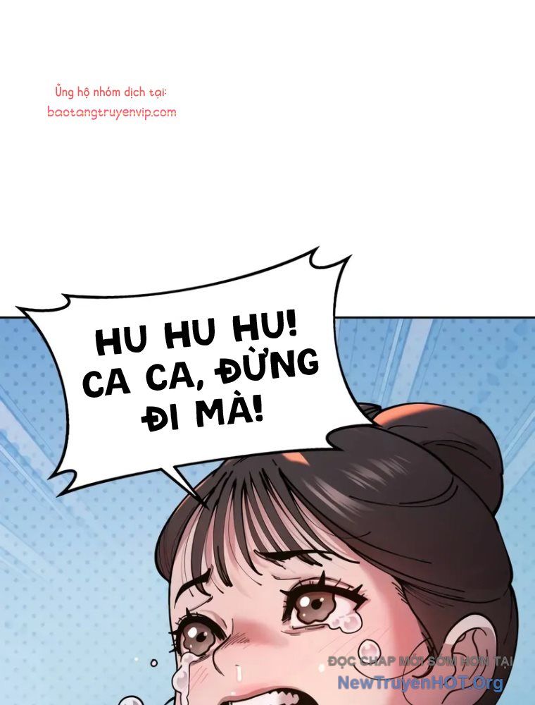 Vĩ Nhân Kiếm - Chap 2 - Trang 4