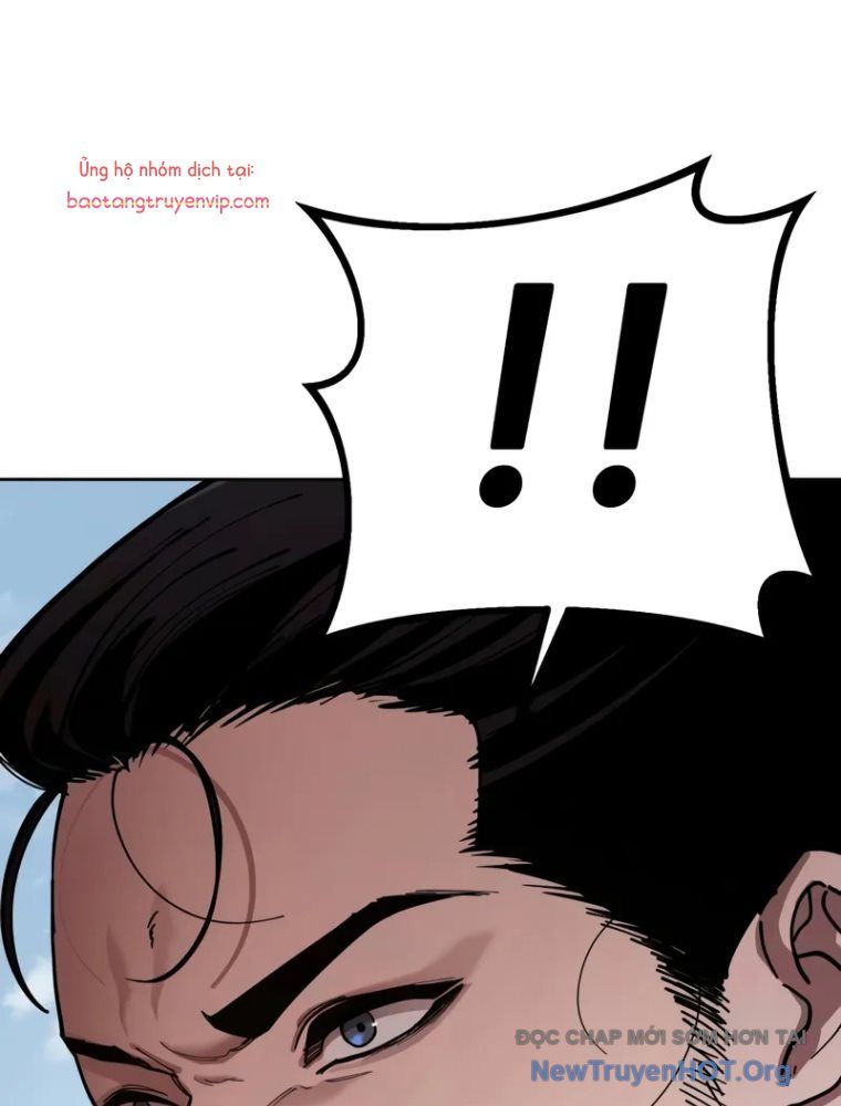 Vĩ Nhân Kiếm - Chap 2 - Trang 32