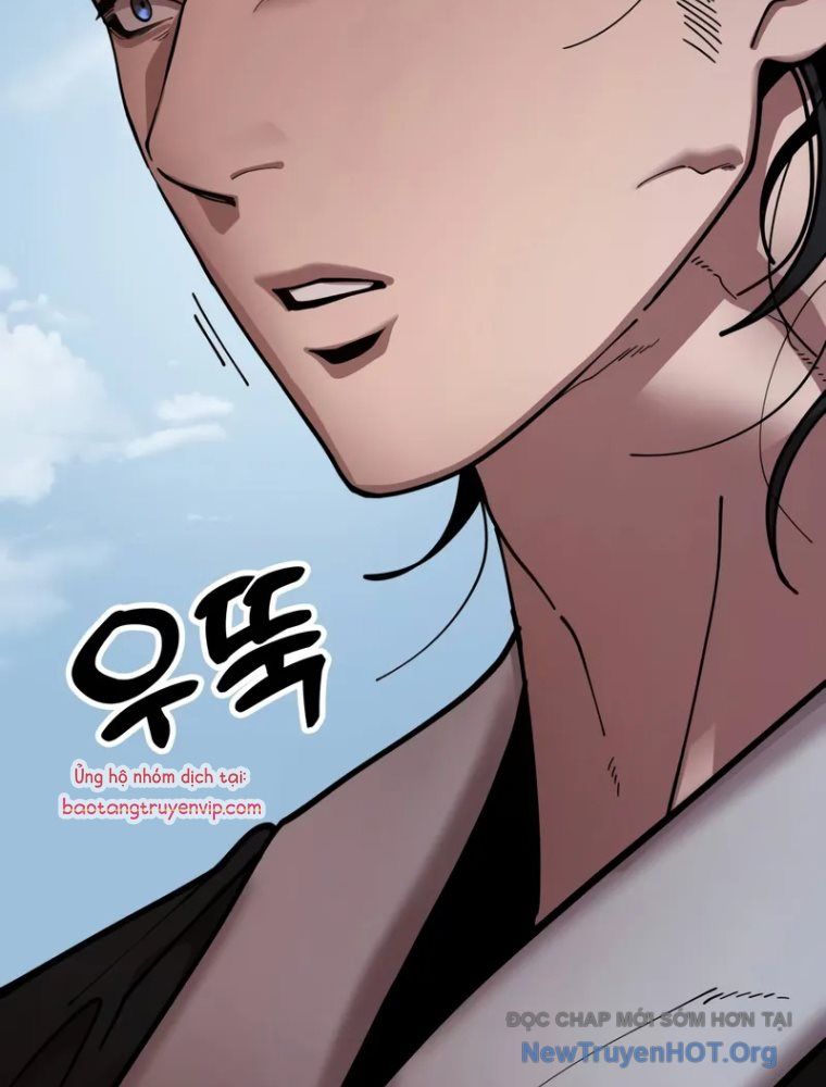 Vĩ Nhân Kiếm - Chap 2 - Trang 33