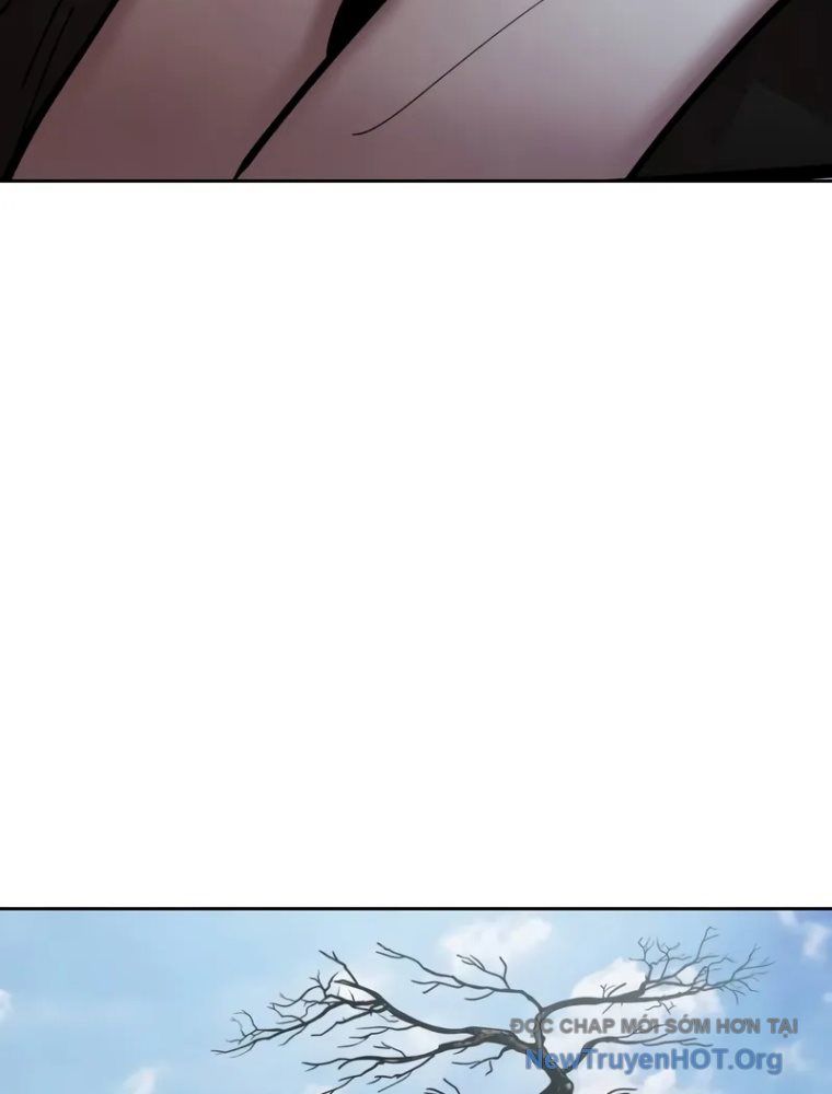 Vĩ Nhân Kiếm - Chap 2 - Trang 34