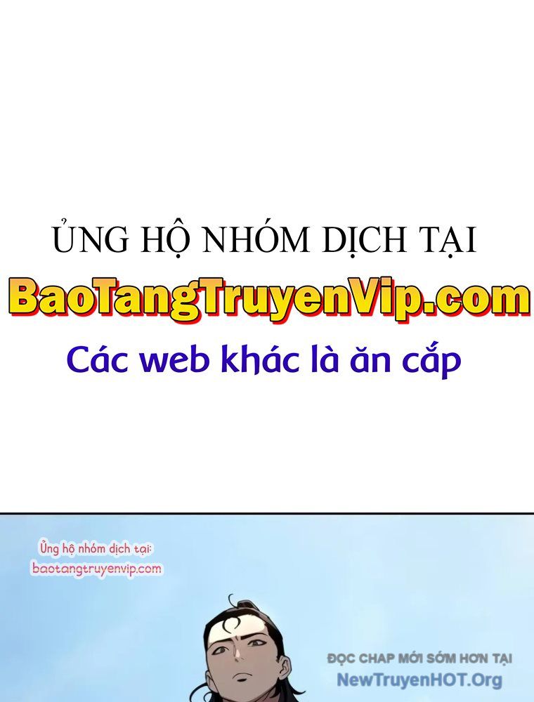 Vĩ Nhân Kiếm - Chap 2 - Trang 37