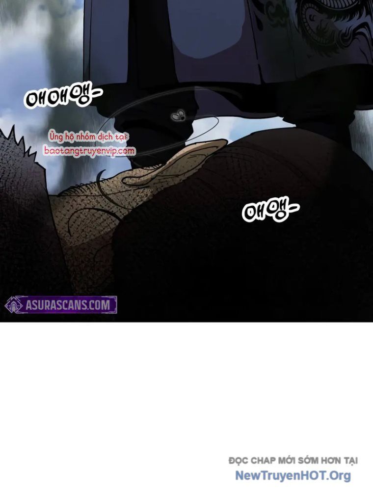 Vĩ Nhân Kiếm - Chap 2 - Trang 39