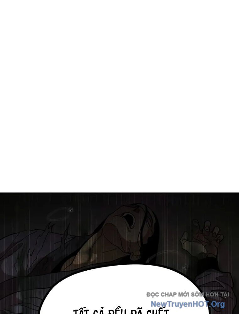 Vĩ Nhân Kiếm - Chap 2 - Trang 42