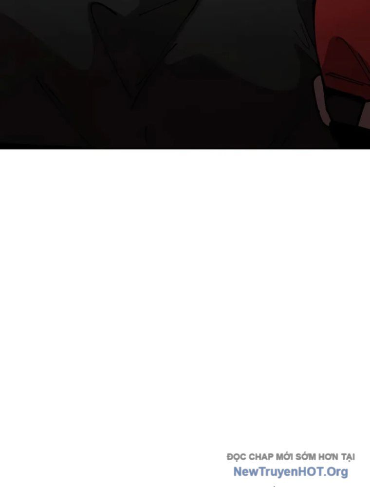 Vĩ Nhân Kiếm - Chap 2 - Trang 44