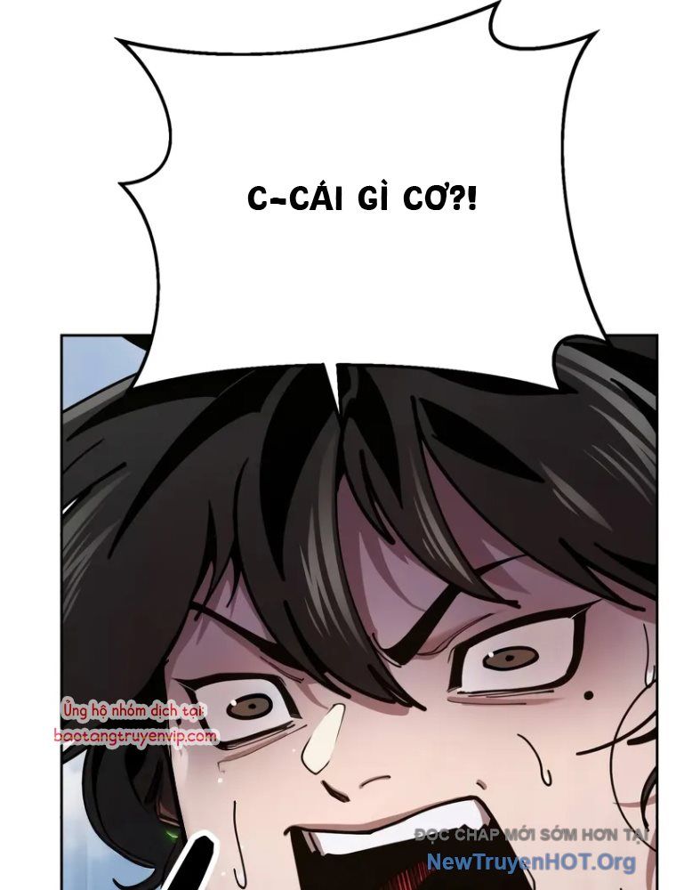 Vĩ Nhân Kiếm - Chap 2 - Trang 45