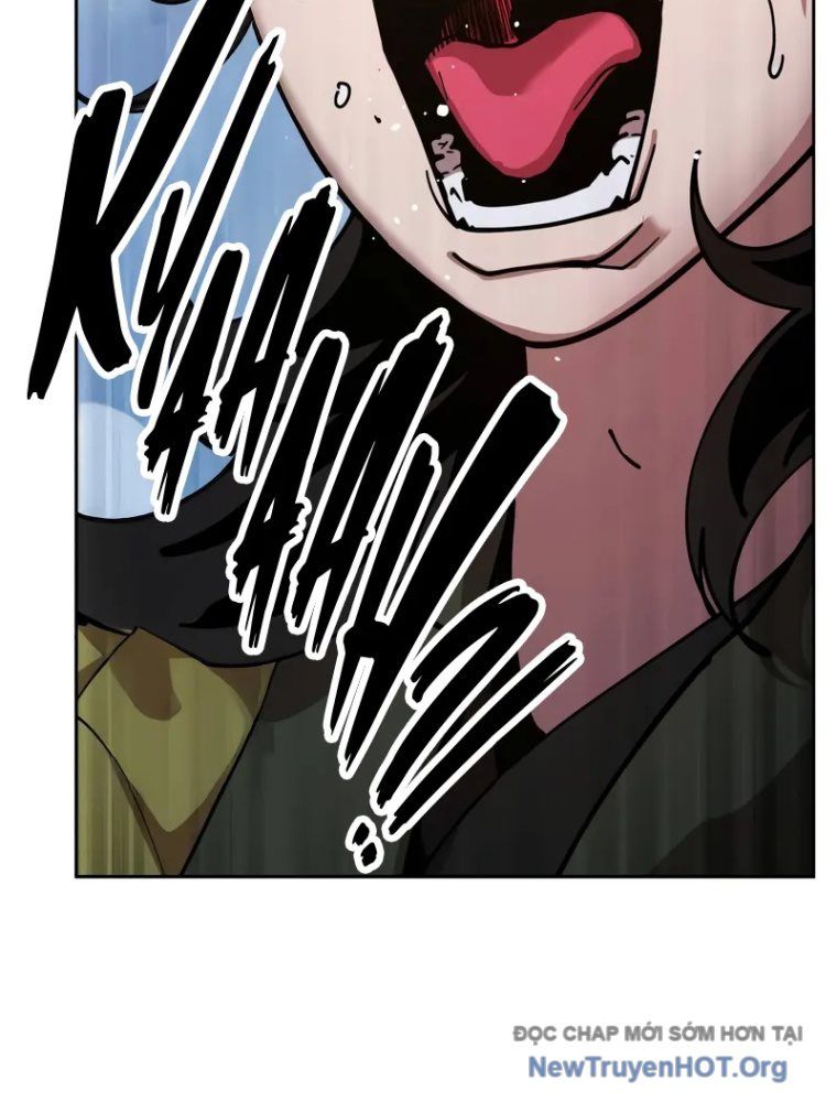 Vĩ Nhân Kiếm - Chap 2 - Trang 46