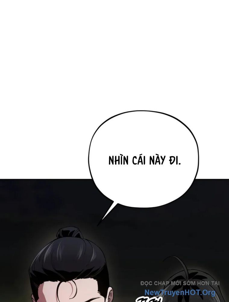 Vĩ Nhân Kiếm - Chap 2 - Trang 47
