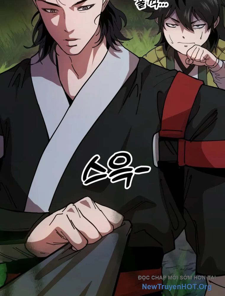 Vĩ Nhân Kiếm - Chap 2 - Trang 48