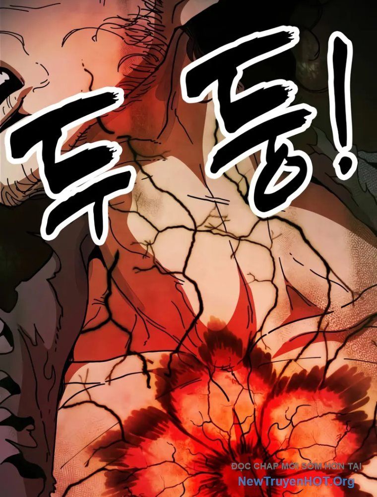 Vĩ Nhân Kiếm - Chap 2 - Trang 50