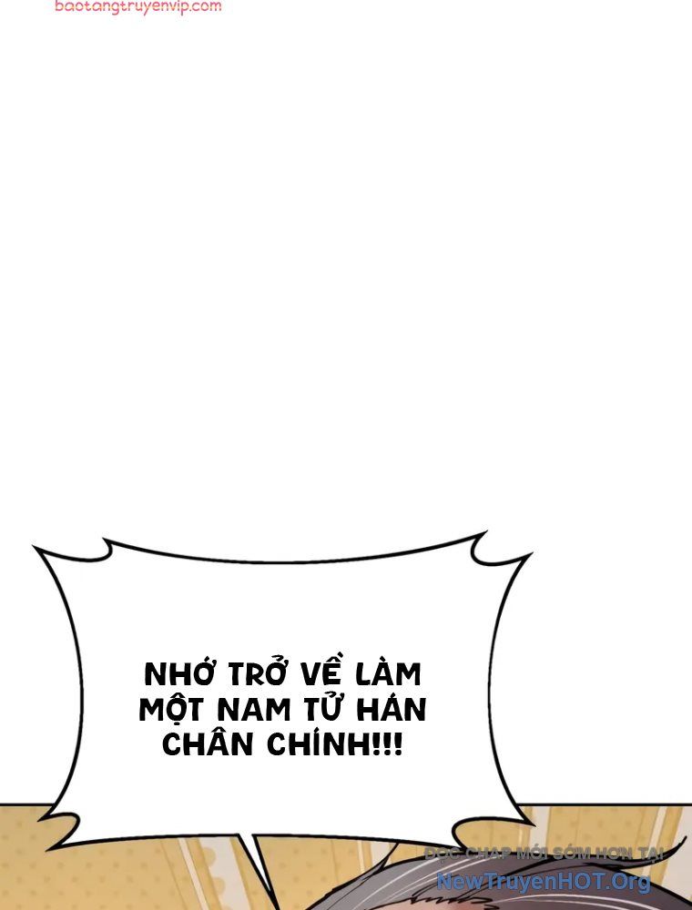 Vĩ Nhân Kiếm - Chap 2 - Trang 6