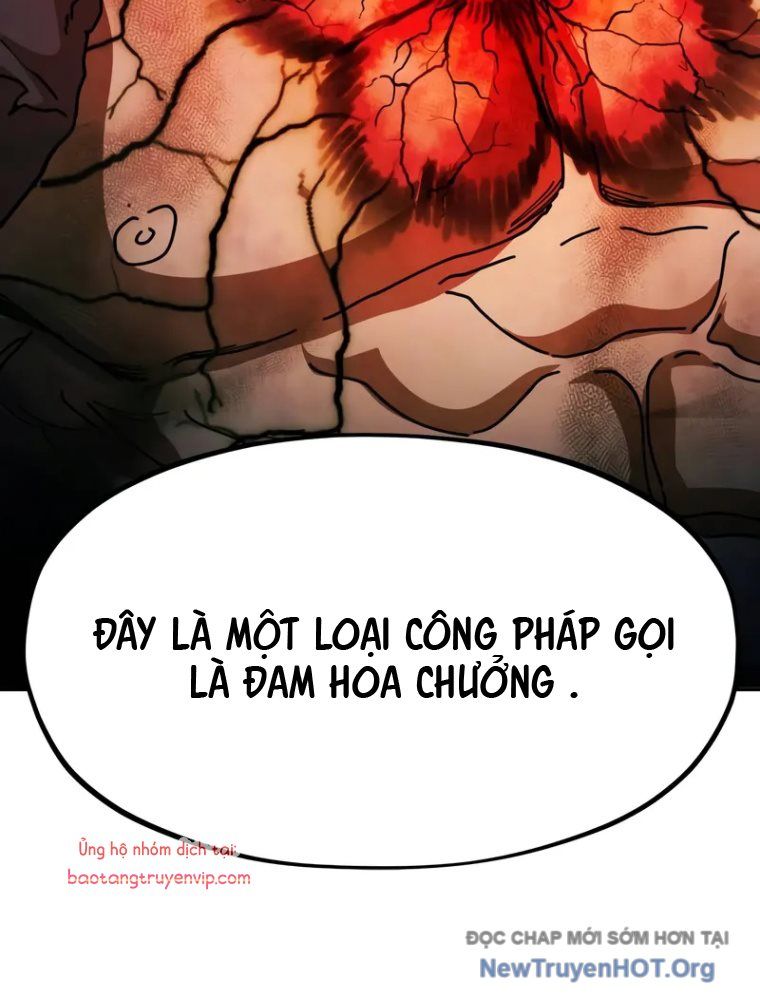 Vĩ Nhân Kiếm - Chap 2 - Trang 51