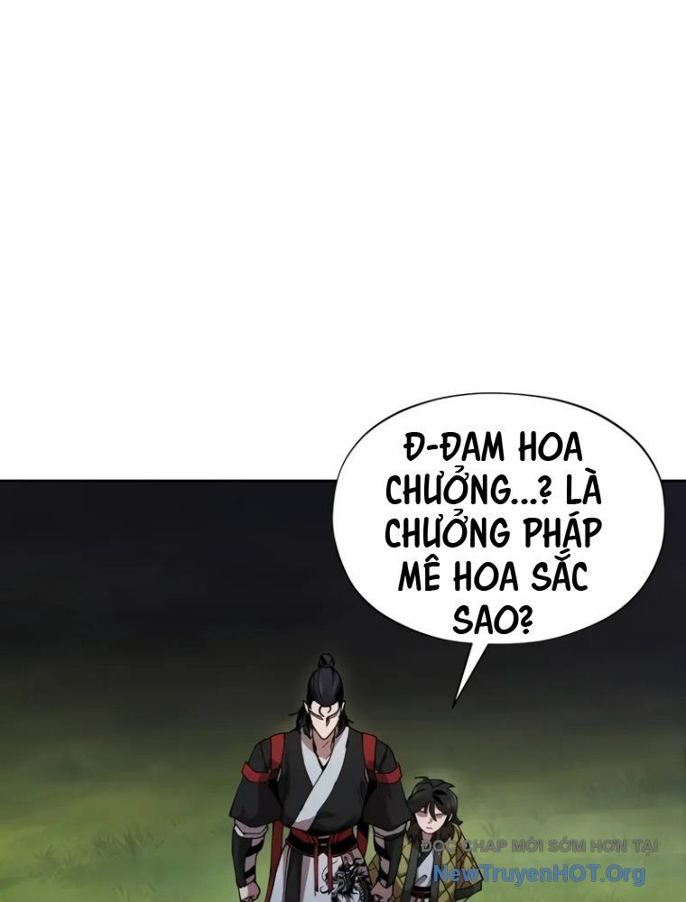Vĩ Nhân Kiếm - Chap 2 - Trang 52
