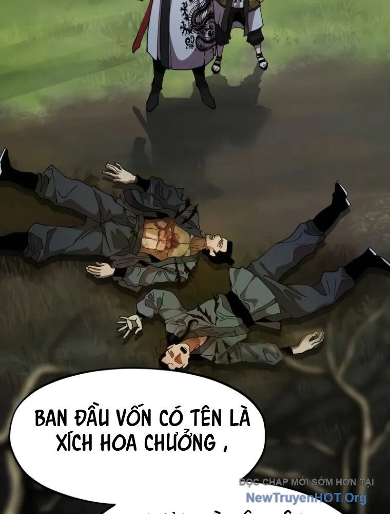 Vĩ Nhân Kiếm - Chap 2 - Trang 53