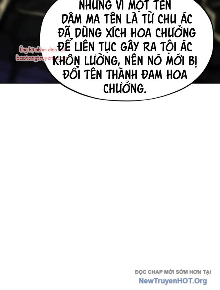 Vĩ Nhân Kiếm - Chap 2 - Trang 54