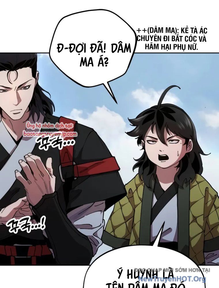 Vĩ Nhân Kiếm - Chap 2 - Trang 55