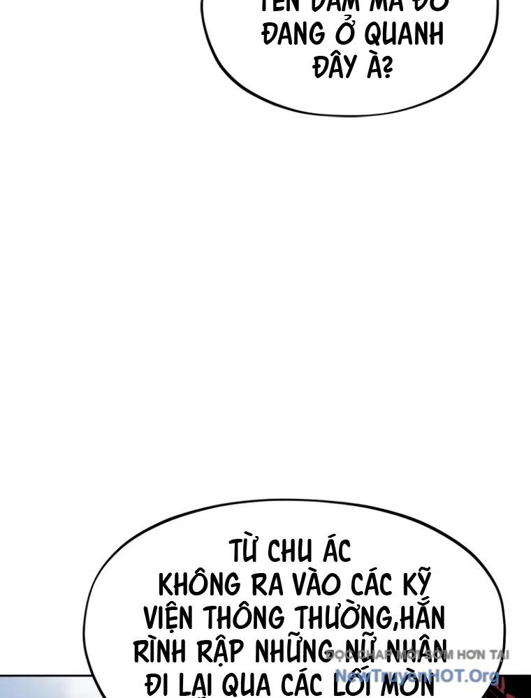 Vĩ Nhân Kiếm - Chap 2 - Trang 56
