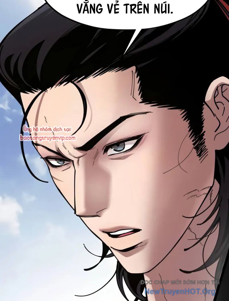 Vĩ Nhân Kiếm - Chap 2 - Trang 57