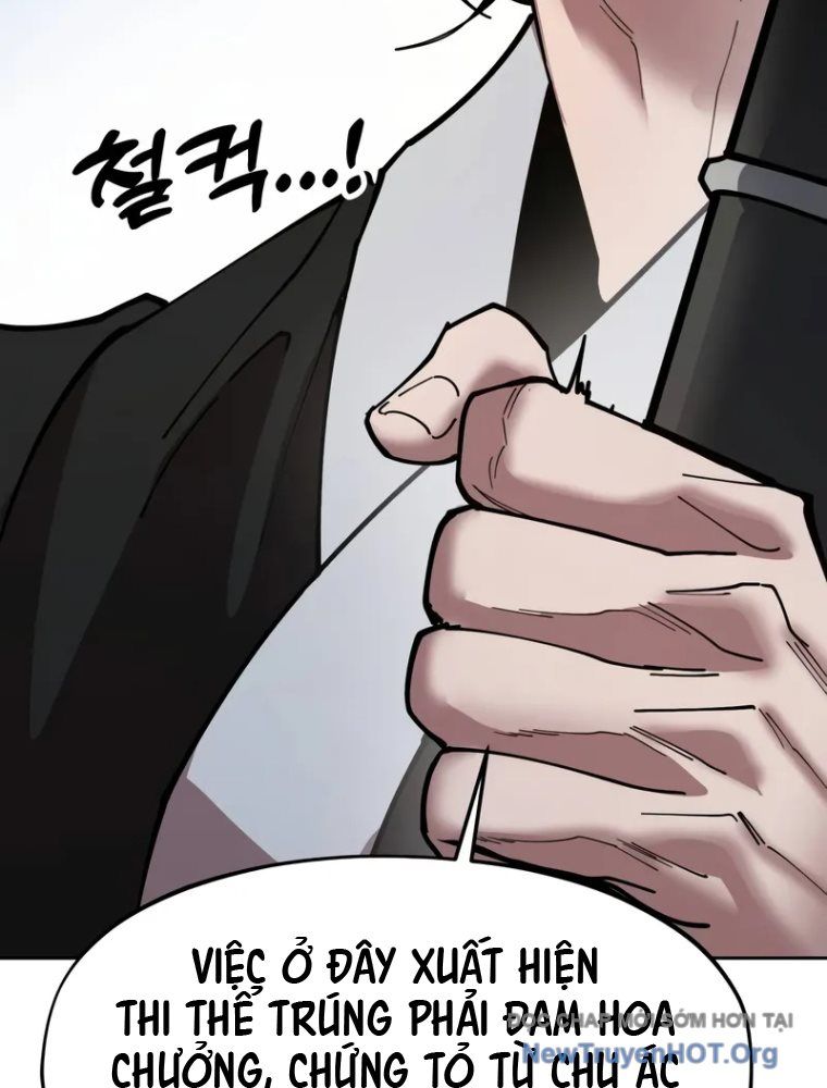 Vĩ Nhân Kiếm - Chap 2 - Trang 58