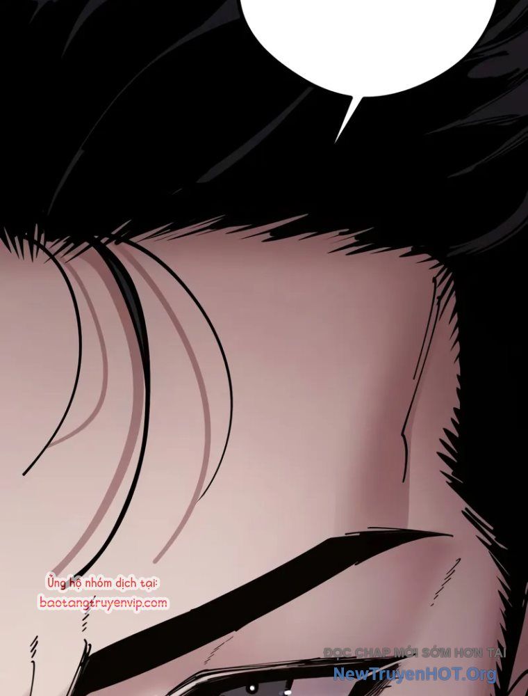 Vĩ Nhân Kiếm - Chap 2 - Trang 60