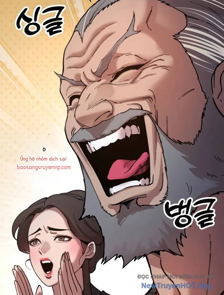 Vĩ Nhân Kiếm - Chap 2 - Trang 7