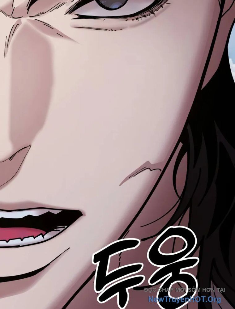 Vĩ Nhân Kiếm - Chap 2 - Trang 61