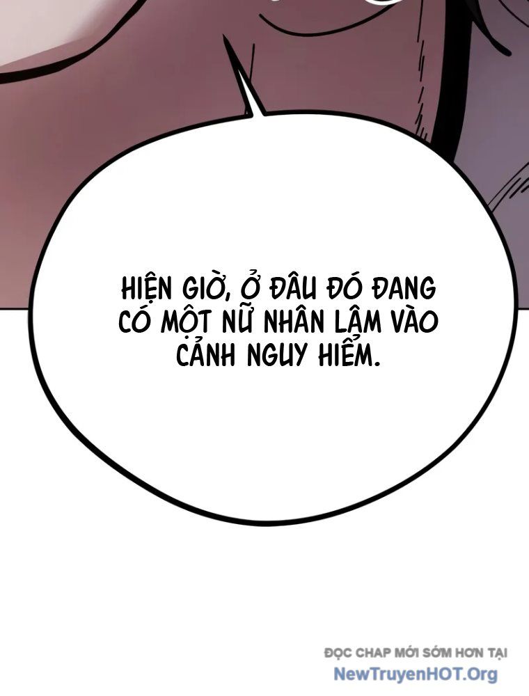 Vĩ Nhân Kiếm - Chap 2 - Trang 62