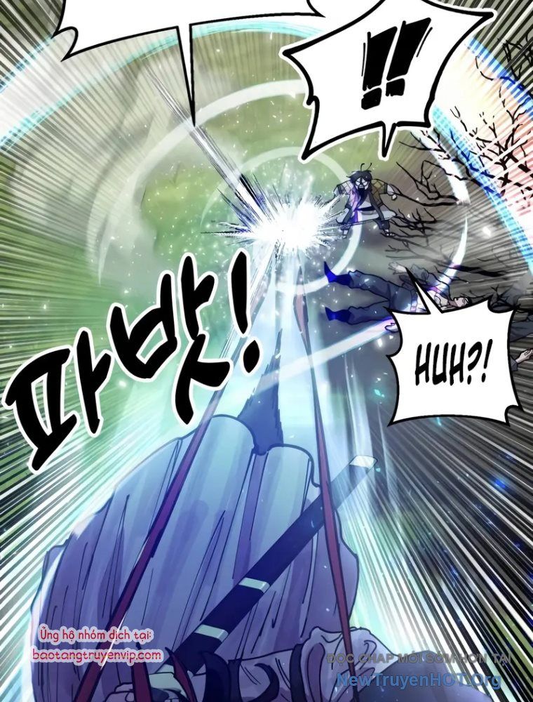 Vĩ Nhân Kiếm - Chap 2 - Trang 64