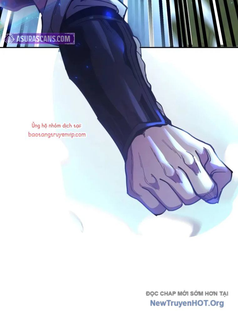 Vĩ Nhân Kiếm - Chap 2 - Trang 66