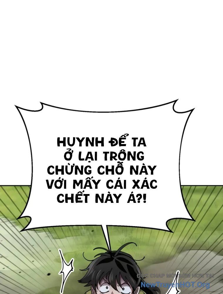 Vĩ Nhân Kiếm - Chap 2 - Trang 67