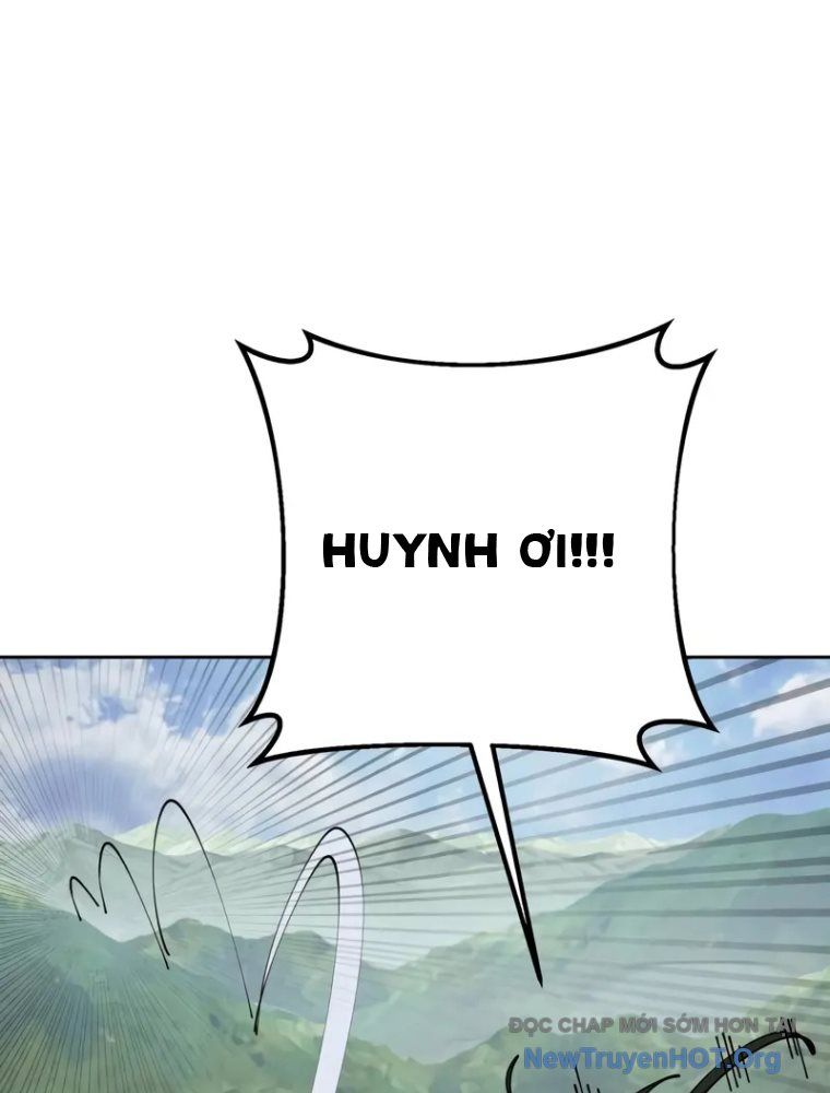 Vĩ Nhân Kiếm - Chap 2 - Trang 69