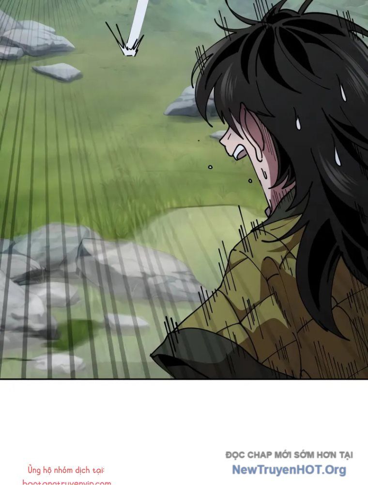 Vĩ Nhân Kiếm - Chap 2 - Trang 70