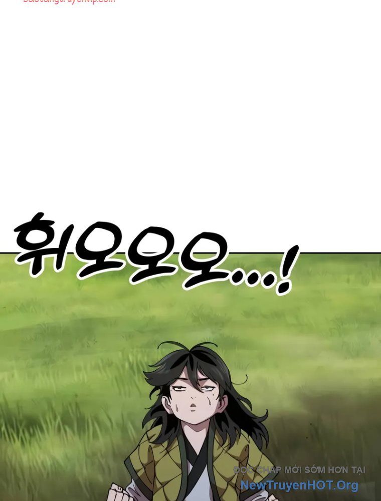 Vĩ Nhân Kiếm - Chap 2 - Trang 71