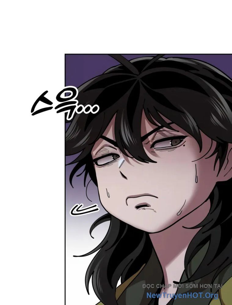 Vĩ Nhân Kiếm - Chap 2 - Trang 73