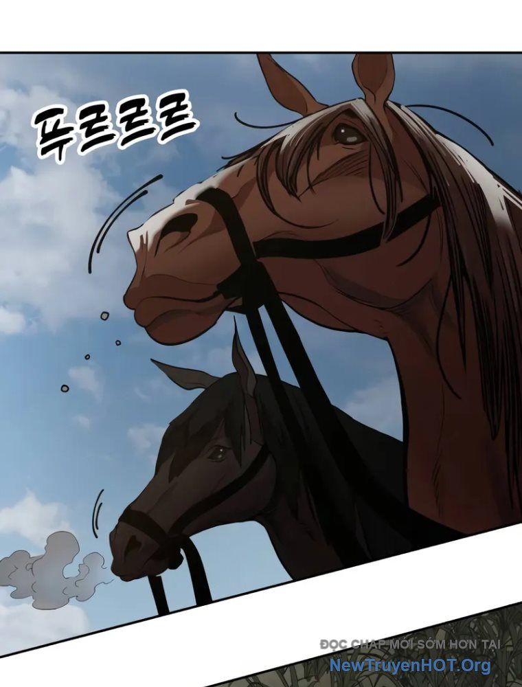 Vĩ Nhân Kiếm - Chap 2 - Trang 75