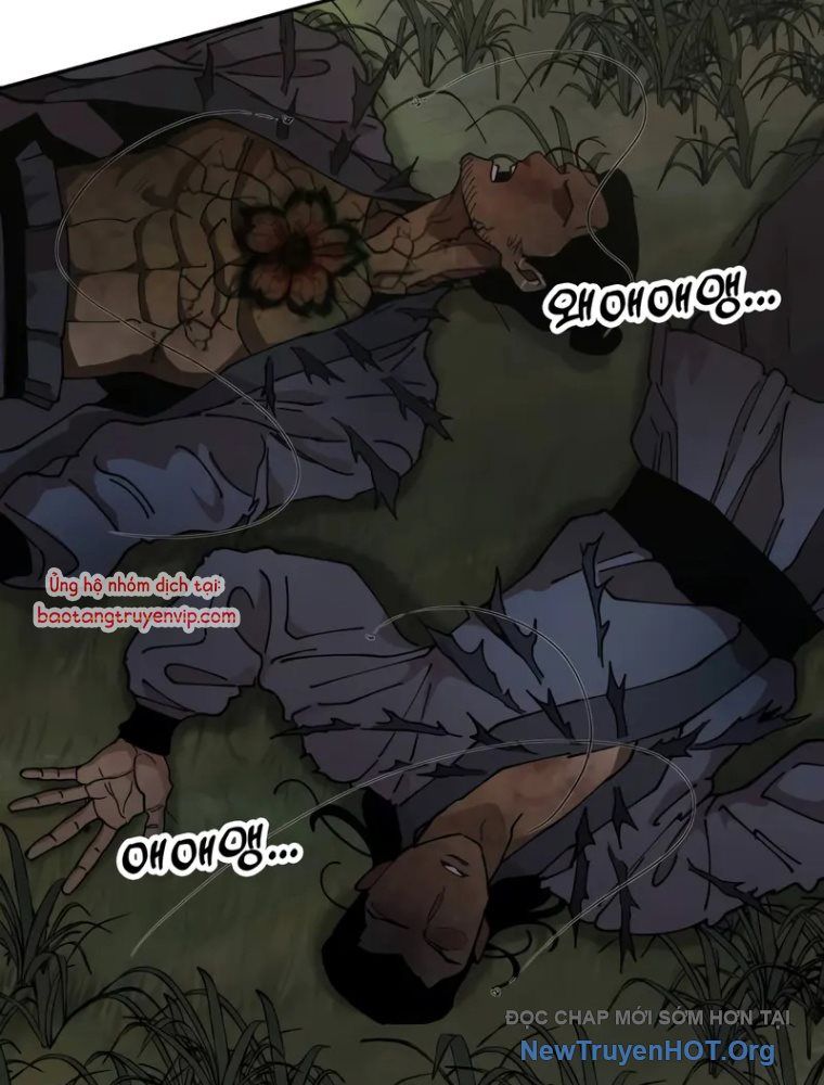 Vĩ Nhân Kiếm - Chap 2 - Trang 76