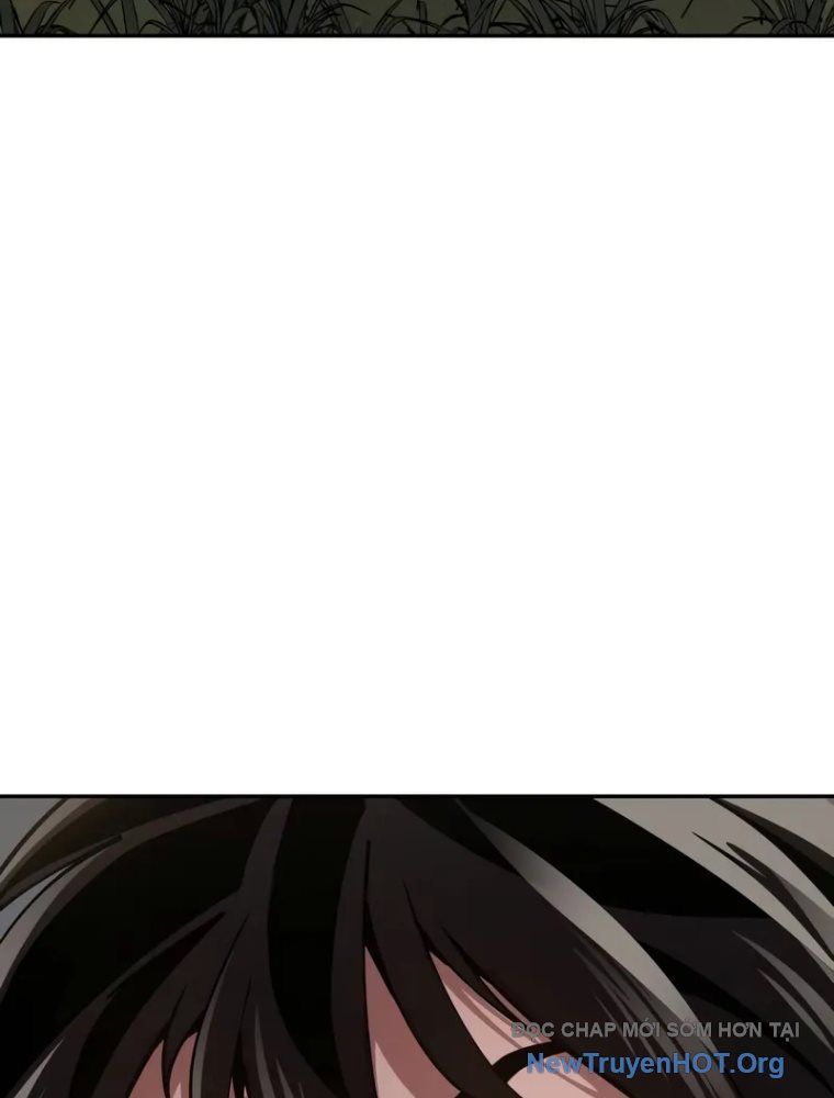 Vĩ Nhân Kiếm - Chap 2 - Trang 77