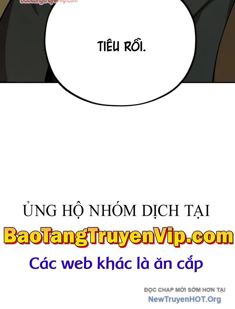 Vĩ Nhân Kiếm - Chap 2 - Trang 79