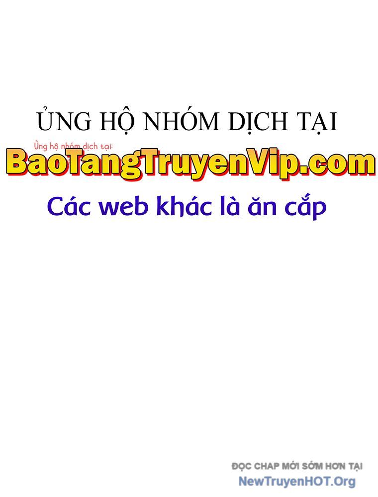 Vĩ Nhân Kiếm - Chap 2 - Trang 81