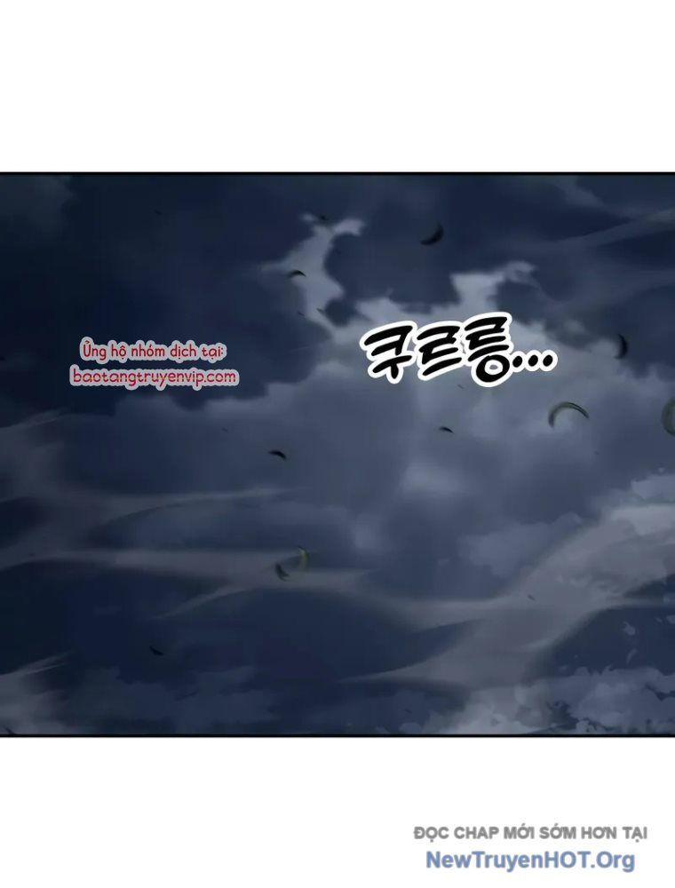 Vĩ Nhân Kiếm - Chap 2 - Trang 82